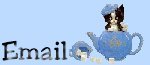 Email!