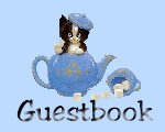 Guestbook