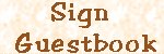 Sign Guestbook!