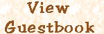 View Guestbook!