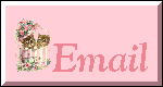 Email!