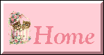 Home!