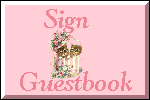 Sign Guestbook!