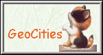 GeoCities