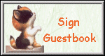 Sign Guestbook
