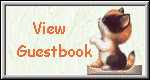 View Guestbook