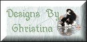 Designs by Christina!