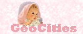Geocities