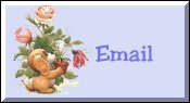 Email!