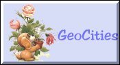 GeoCities!
