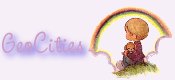 GeoCities!