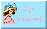 Sign Guestbook!