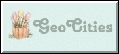 GeoCities!