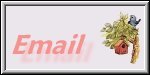Email!