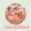 GeoCities!