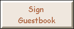 Sign Guestbook