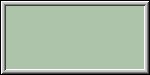 Blank Button!