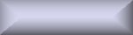 Blank Button Two!