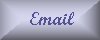 Email!
