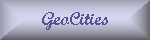 GeoCities!