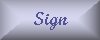 Sign Guestbook!