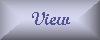 View Guestbook!