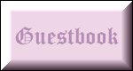 Guestbook!