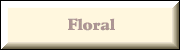 Floral Sets!