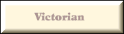 Victorian Sets!