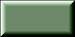 Blank Button!