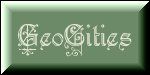 GeoCities!