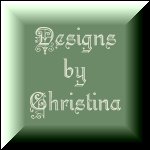 Designs by Christina!