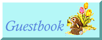 Guestbook!