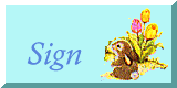 Sign!