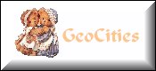 GeoCities