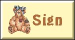 Sign!