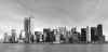 newyork16.jpg (65737 bytes)