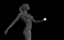 Cutting Torch