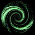  Whirlpool 