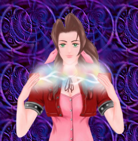 Ñ̋L