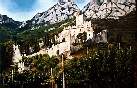 avio castle
