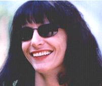 tiziana