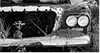 Old Car