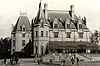 The Biltmore - Asheville, NC