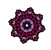 mahla.gif (9141 bytes)