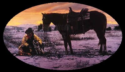 cowboys