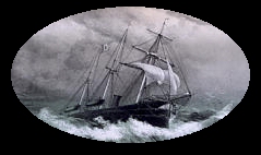 ship at sea