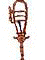 sistrum