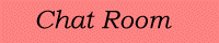 Chat Room