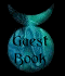 Guestbook